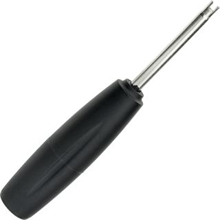 Stix Drehmoment-Schraubendreher 0,34 Nm für RDKS Ventileinsätze