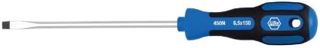 Proturn 3K Schlitz-Schraubendreher.450N 3K 3.0x150