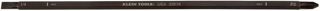Klein Tools 32618 Klinge für verstellbare Länge Schraubendreher 32751 und 32708, #2 Kreuzschlitz und 1/4 Zoll Schrankspitzen