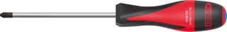 KS Tools 922.6046 Ultimate Schraubendreher PZ2 150 mm