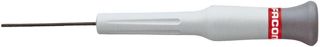 FACOM 84e.1,5 x 35 – Schraubendreher Micro-Tech ® 6-kant männlich 1,5 x 35 mm