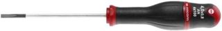 FACOM Schraubendreher Protwist, Schlitz, gefräst, 6,5X300 mm, 1 Stück, AN6,5X300