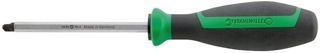 DESTORN TORQ-SET - 4636 NO. 8