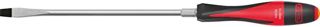 KS Tools 922.6016 Ultimate Schlitz-Schraubendreher, 12 x 250 mm