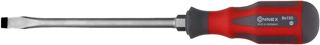 Connex COX311150 Profi-Schraubendreher, 8,.0 x 150 mm