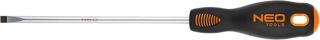 Neo Tools 04 – 105 – Schraubendreher Schlitz, parallel (5,5 mm 325 mm)