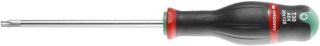 FACOM Schraubendreher Protwist, Torx, T15X750 mm, 1 Stück, ASX15X75
