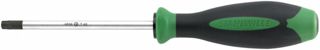 Stahlwille 4656 Schraubendreher Torx T 8 – Akku G