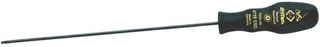 T4718ESD 1030 Schraubendreher Torx® Größe: TX10 ESD L.KLIn: 300mm C.K