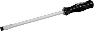 Bahco 9715-14-250 Schlitz Schlagschrauber, 390 mm/Klinge 250 mm