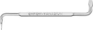 MATADOR Winkel-Schraubendreher, Schlitz, 4 mm, 0627 0640