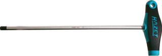 Hazet 828-3 Schraubendreher (Packung mit 2)