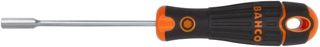 Bahco Bahcofit 7 Schraubendreher, 0 x 150 mm