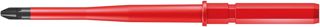 Wera Kraftform Kompakt VDE 62 iS PH 2 x 157 mm TIE