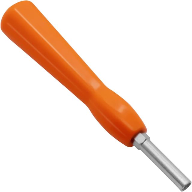 Gamebit-Schraubendreher,Double-End-Bit-Sicherheit Gamebit-Schraubendreher,2 In 1 Double-End-Bit Gamebit-Sicherheitsschraubenzieher,Geeignet für die Meisten Konsolen