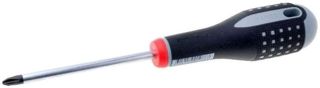 BE-8620 Schraubendreher Phillips Größe: PH2 L.KLIn: 100mm BAHCO