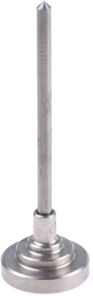 Bahco Gravierspitze für BP799-Luftgravierer