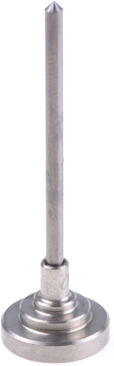 Bahco Gravierspitze für BP799-Luftgravierer