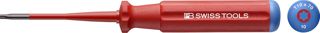 PB Swiss Tools Schraubendreher 5400 VDE T10x70mm slim Classic