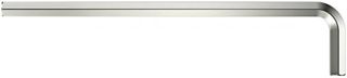 Wiha 27772 450N 6,0x150 Proturn 3K Schlitz-Schraubendreher