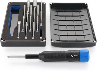 iFixit Megalodon Schraubendreher-Set