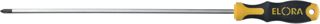 Elora 547020025530 Schraubendreher für Kreuzschlitzschrauben Size 2 300mm
