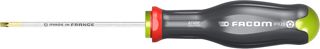 Facom ATXRP30X125 PROTWIST® Schraubendreher für Torx Plus® manipulationssicher