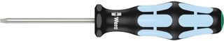 Wera 3367 TORX -Schraubendreher, Edelstahl TX 8x60
