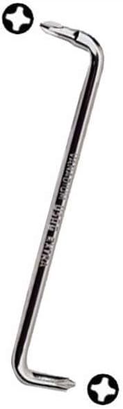 Schraubendreher Team PH 1 – 2 340ph USAG [USAG]