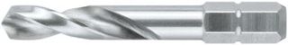 Wiha 25459 455N 3K T25x100 Proturn Torx-Schraubendreher