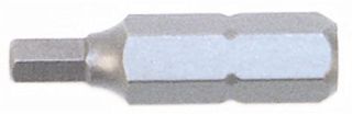 Wiha 71336-WIH 084705713366