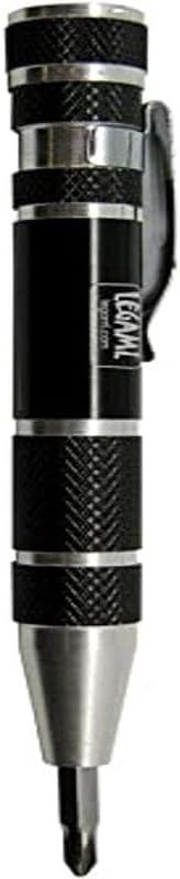 SOS MR. BIT - CACCIAVITE BLACK