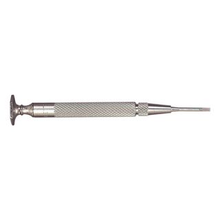 Starrett Juwelier Schraubendreher, 555C