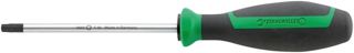 DESTORNILLADOR TORX - 4650 T 15
