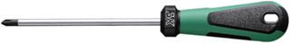 DEST PHILLIPS MANGO 3K DRALL - 4830 4