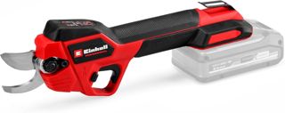 Einhell Professional Akku-Astschere GP-LS 18/28 Li BL-Solo