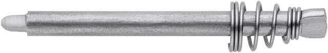 KNIPEX Ersatzklinge für 16 30 135 SB / 16 30 145 SB, 16 39 135
