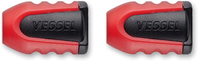VESSEL NMC-2P Neodym-Magnet für Bit (ab 75 mm)