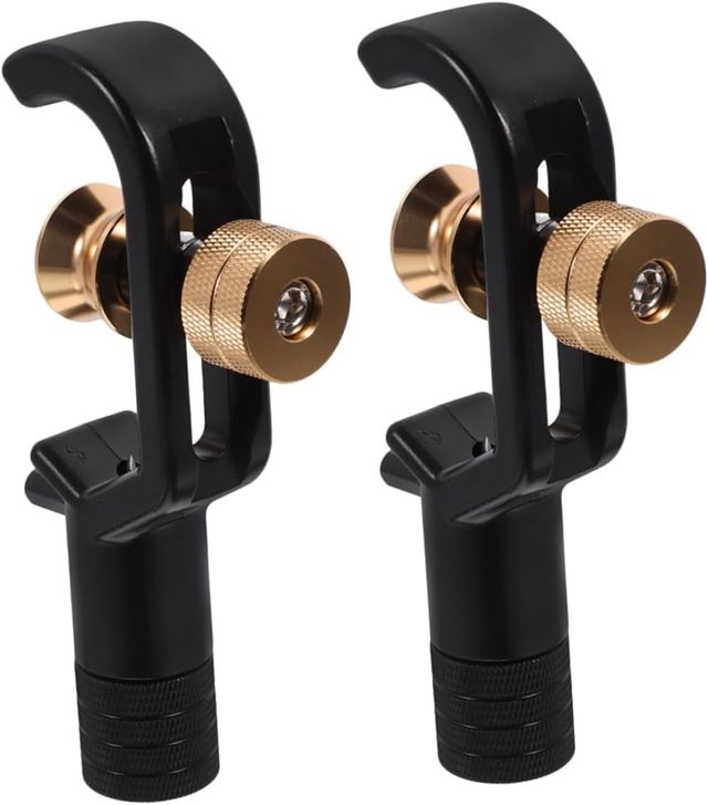 Abisoliergerät aus Eisen, Schwarz, für Kabel 8-28, 6mm, 1 Satz