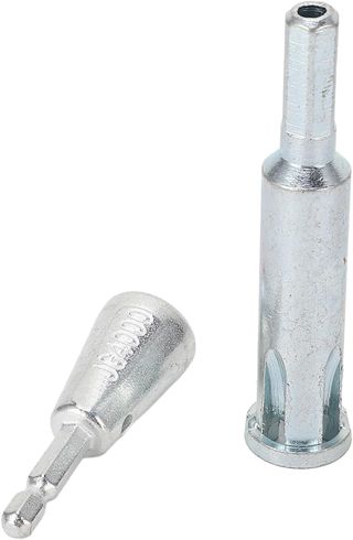 Drahtstripper, Drahtverdrehungswerkzeuge Stripper Twist