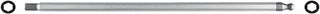 Wera 84 Kombiklinge, 4.0-4.0 mm, 05002940001