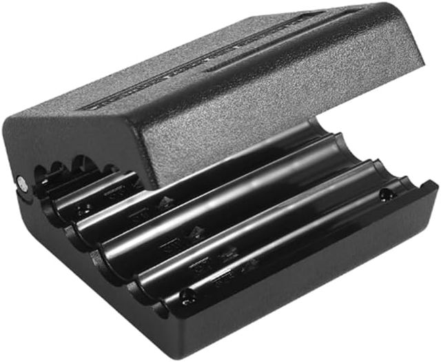 Professionelle Abisolierwerkzeug Kabelabisolierer, Abisolierzange für Fasern und Kabel, 4,5–11 mm Abisolierer, Faser Cluster Lose Röhre Kable Mantel Slitter Faser, Elektriker Werkzeug