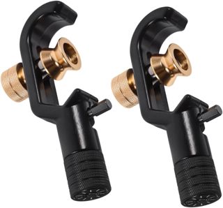 Elektrisches Abisolierwerkzeug 1 Satz für 8-28, 6mm Kabel, Präzise