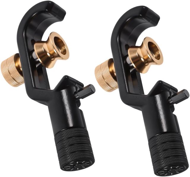 Elektrisches Abisolierwerkzeug 1 Satz für 8-28, 6mm Kabel, Präzise