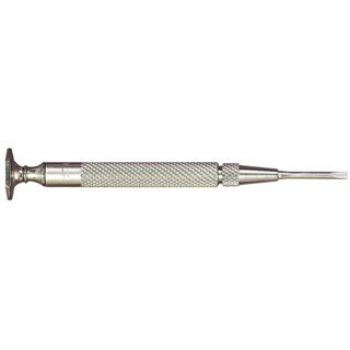 Starrett Juwelier Schraubendreher, 555D