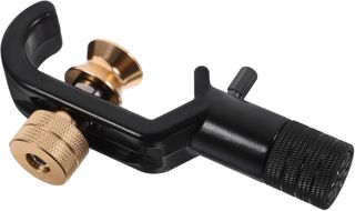 Elektrisches Kabelabisoliergerät mit Raddesign 8-28,6mm für Drähte