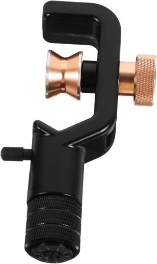 Abisolierwerkzeug mit Rad Design für Koaxial und Multicore Kabel