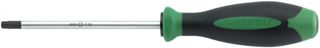 STAHLWILLE QuickRelease 4650 T 7 – Torx-Schraubendreher