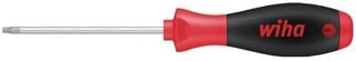 Wiha SoftFinish® TORX®-Schraubendreher. T5 x 60