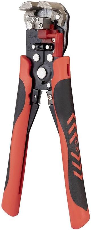Automatische Abisolierzange Pro 1